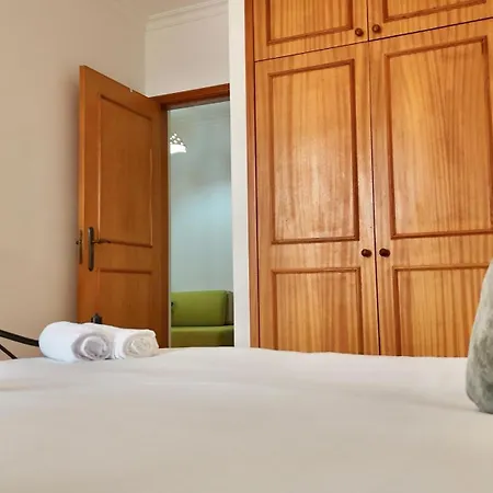 Haven Funchal (Madeira)