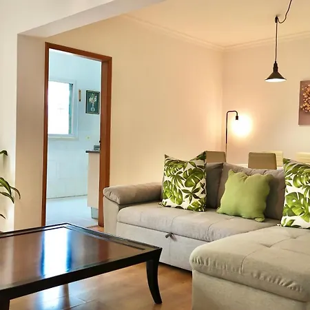 Haven * Funchal (Madeira)