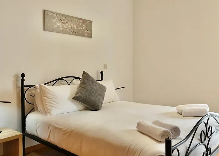 Haven * Funchal (Madeira)