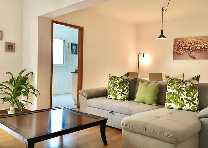 Haven * Funchal (Madeira)