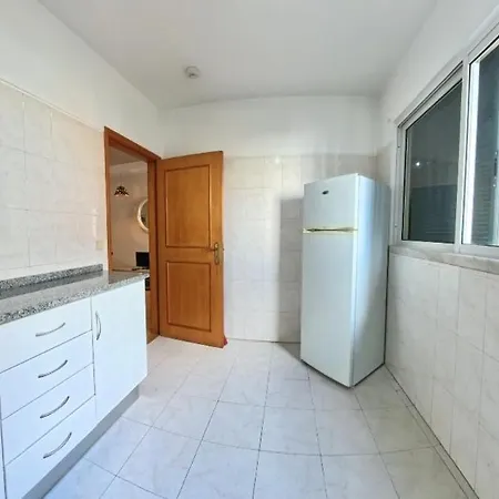 Haven Apartment Funchal (Madeira)