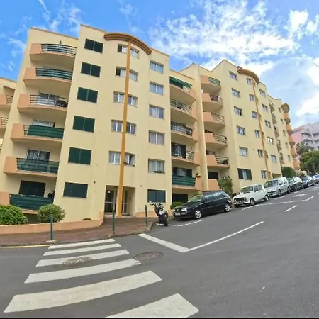 Apartment Haven *