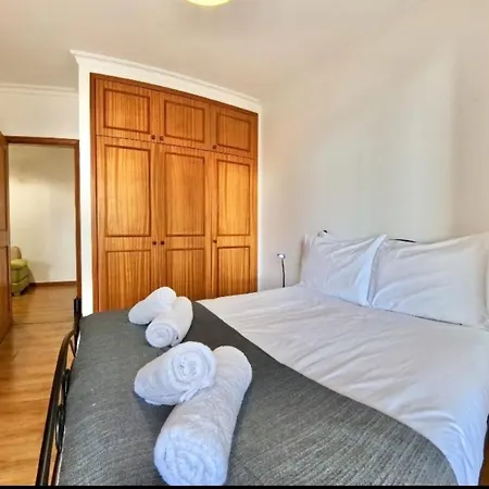 Haven Φουνκάλ