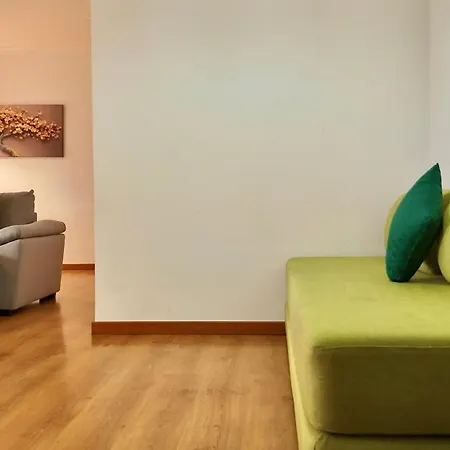 Haven * Φουνκάλ