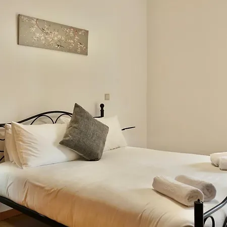 Haven * Funchal (Madeira)