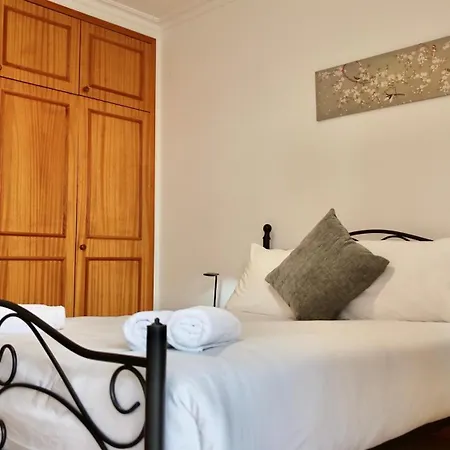 Haven Φουνκάλ