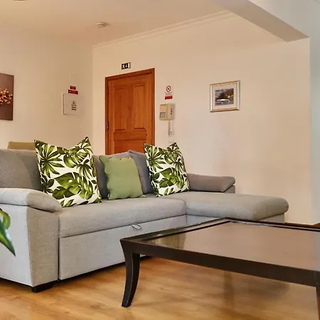 Haven Φουνκάλ